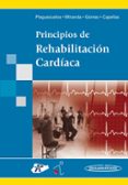 principios de rehabilitacion cardiaca-eulogio pleguezuelos cobo-9788498352771 principios de rehabilitacion cardiaca-eulogio pleguezuelos cobo-9788498352771