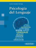 psicología del lenguaje-9788498357271 psicología del lenguaje-9788498357271