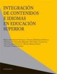 integracion de contenido e idiomas en educacion superior-9788498367171 integracion de contenido e idiomas en educacion superior-9788498367171