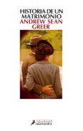 historia de un matrimonio-andrew sean greer-9788498382471 historia de un matrimonio-andrew sean greer-9788498382471