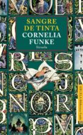 sangre de tinta (ebook)-cornelia funke-9788498416671 sangre de tinta (ebook)-cornelia funke-9788498416671