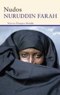 nudos-nuruddin farah-9788498418071 nudos-nuruddin farah-9788498418071
