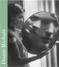 duane michals (catalán)-hilton als-jose luis pardo-9788498446371 duane michals (catalán)-hilton als-jose luis pardo-9788498446371