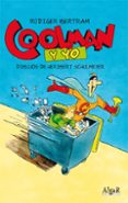 coolman y yo-rudiger bertram-9788498453171 coolman y yo-rudiger bertram-9788498453171
