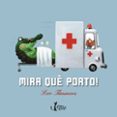 mira que porto-leo timmers-9788498462371 mira que porto-leo timmers-9788498462371