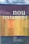 nou testament. traduccio interconfessional-9788498469271 nou testament. traduccio interconfessional-9788498469271