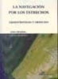 la navegacion por los estrechos: geoestrategia y derecho-ana gemma lopez martin-9788498492071 la navegacion por los estrechos: geoestrategia y derecho-ana gemma lopez martin-9788498492071