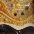 barcelona. modernisme domestic-consol bancells-9788498504071 barcelona. modernisme domestic-consol bancells-9788498504071
