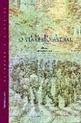o viaxeiro astral-jack london-9788498650471 o viaxeiro astral-jack london-9788498650471