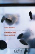 Covalladas. Prosa vertical-1708435-otro-formato