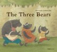 The three bears-1806099-otro-formato