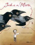 Jack e a morte-1965838-otro-formato