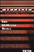 barrayar-lois mcmaster bujold-9788498720471 barrayar-lois mcmaster bujold-9788498720471