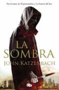 la sombra-john katzenbach-9788498724271 la sombra-john katzenbach-9788498724271