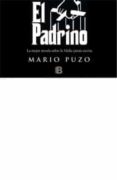 el padrino-mario puzo-9788498726671 el padrino-mario puzo-9788498726671