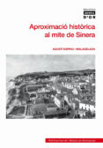 aproximacio historica al mite de sinera-9788498832471 aproximacio historica al mite de sinera-9788498832471