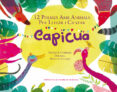Capicua-4731426-otro-formato