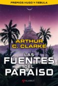 las fuentes del paraiso-arthur c. clarke-9788498890471 las fuentes del paraiso-arthur c. clarke-9788498890471