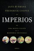 imperios-jane burbank-frederick cooper-9788498924671 imperios-jane burbank-frederick cooper-9788498924671