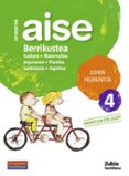 lh 4 oporrak aise berrikustea-9788498940671 lh 4 oporrak aise berrikustea-9788498940671