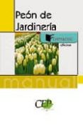 manual peon de jardineria. formacion-9788499021171 manual peon de jardineria. formacion-9788499021171