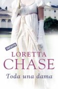 toda una dama (hermanos carsington 4) (ebook)-loretta chase-9788499086071 toda una dama (hermanos carsington 4) (ebook)-loretta chase-9788499086071