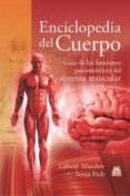enciclopedia del cuerpo (ebook)-9788499104171 enciclopedia del cuerpo (ebook)-9788499104171
