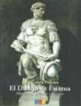 el dibujo de estatua: materiales, proceso y tecnica-juan garcia pedraza-9788499153971 el dibujo de estatua: materiales, proceso y tecnica-juan garcia pedraza-9788499153971
