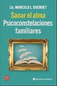SANAR EL ALMA-17682373-otro-formato