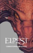 eldest (ed. 2011)-christopher paolini-9788499182971 eldest (ed. 2011)-christopher paolini-9788499182971