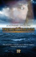 malditos-josephine angelini-9788499184371 malditos-josephine angelini-9788499184371