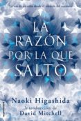 la razón por la que salto (ebook)-naoki higashida-9788499188171 la razón por la que salto (ebook)-naoki higashida-9788499188171