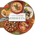 lo mejor de lo cocina andaluza-9788499282671 lo mejor de lo cocina andaluza-9788499282671