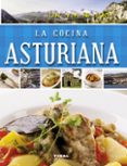 un viaje por la cocina asturiana-9788499283371 un viaje por la cocina asturiana-9788499283371