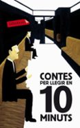 contes per llegir en 10 minuts-9788499302171 contes per llegir en 10 minuts-9788499302171