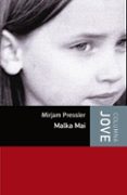 malka mai-mirjam pressler-9788499322971 malka mai-mirjam pressler-9788499322971