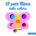 el petit llibre dels colors-9788499327471 el petit llibre dels colors-9788499327471