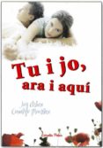 tu i jo, ara i aqui-jay asher-carolyn mackler-9788499328171 tu i jo, ara i aqui-jay asher-carolyn mackler-9788499328171