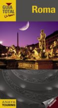 roma 2012 guia total urban anaya touring-9788499353371 roma 2012 guia total urban anaya touring-9788499353371