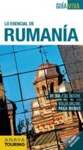 lo esencial de rumania 2012 guia viva anaya touring-9788499354071 lo esencial de rumania 2012 guia viva anaya touring-9788499354071