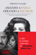amando a pablo, odiando a escobar (ebook)-virginia vallejo-9788499426471 amando a pablo, odiando a escobar (ebook)-virginia vallejo-9788499426471