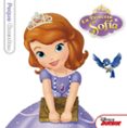 la princesa sofia (pequecuentos)-9788499515571 la princesa sofia (pequecuentos)-9788499515571