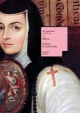 obras de sor juana ines de la cruz (ebook)-9788499537771 obras de sor juana ines de la cruz (ebook)-9788499537771