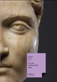 la casa de bernarda alba (ebook)-federico garcia lorca-9788499539171 la casa de bernarda alba (ebook)-federico garcia lorca-9788499539171
