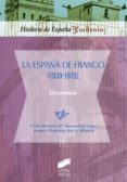 españa de franco (1939-1975) (ebook)-9788499582771 españa de franco (1939-1975) (ebook)-9788499582771