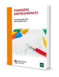 finanzas empresariales-9788499612171 finanzas empresariales-9788499612171