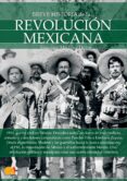 breve historia de la revolucion mexicana-francisco martinez hoyos-9788499677071 breve historia de la revolucion mexicana-francisco martinez hoyos-9788499677071