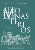 monasterios (ebook)-miguel sobrino gonzalez-9788499709871 monasterios (ebook)-miguel sobrino gonzalez-9788499709871