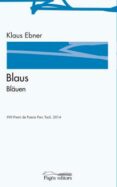 Blaus / Bläuen-2598686-otro-formato