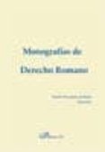 de inutilibus stipulationibus (ebook)-9788499823171 de inutilibus stipulationibus (ebook)-9788499823171